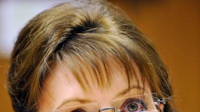 cheats/2009/07/12/palin-staying-in-politics/sarah-palin-4_ksccfu