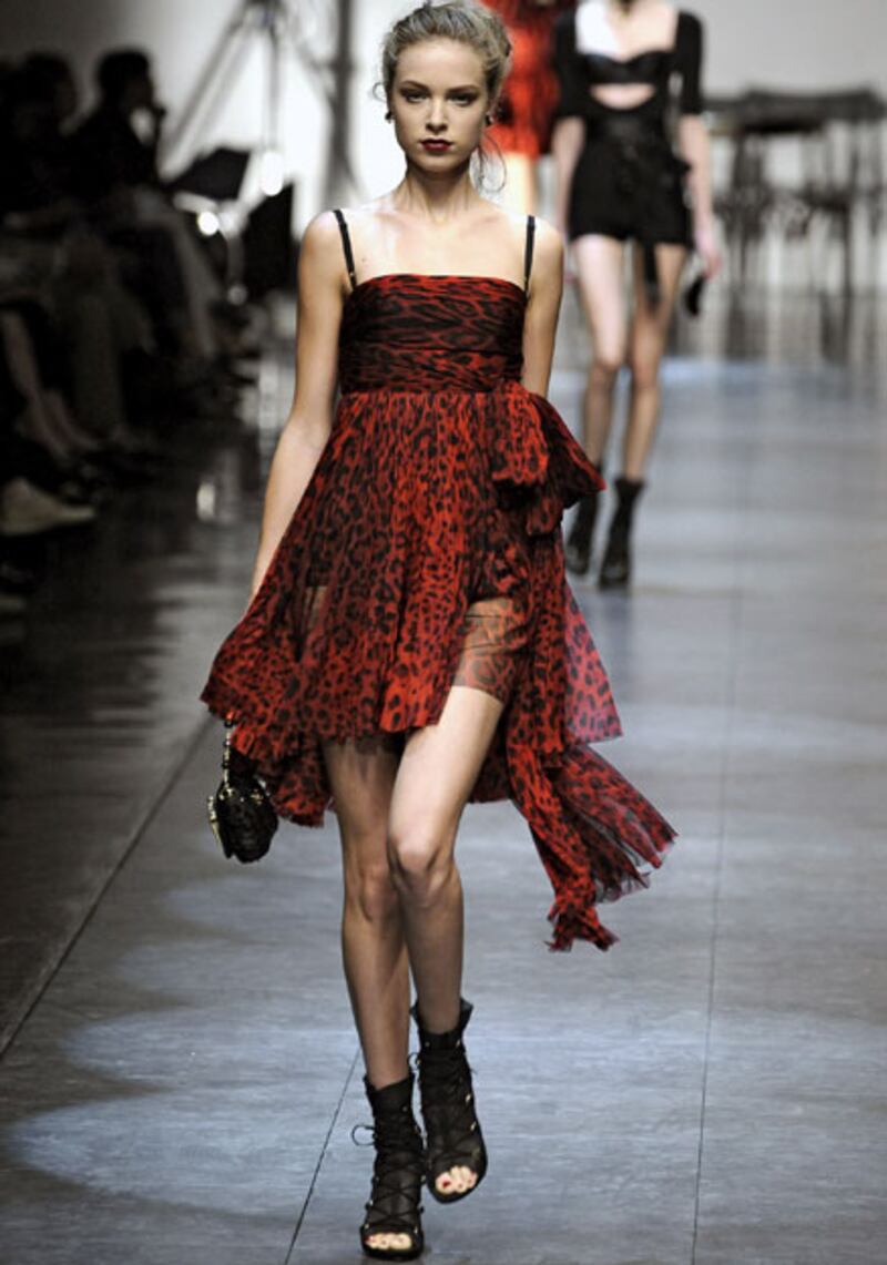 galleries/2009/09/29/best-of-milan-fashion-week/milan-fashion-week--dolce-gabbana-1_elecxo