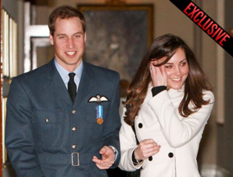 articles/2010/11/16/prince-william-and-kate-middleton-engaged-commoners-touch/brown-prince-william-kate-middleton_ingseh