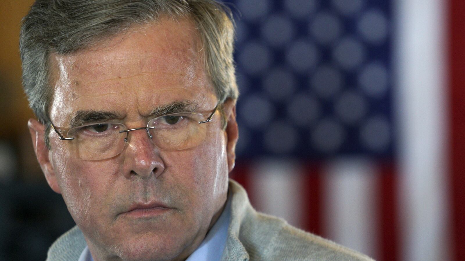 cheats/2016/02/01/flyer-offers-cash-for-jeb-bush-rally-attendance/160201-jeb-bush-cheat_bsgssh