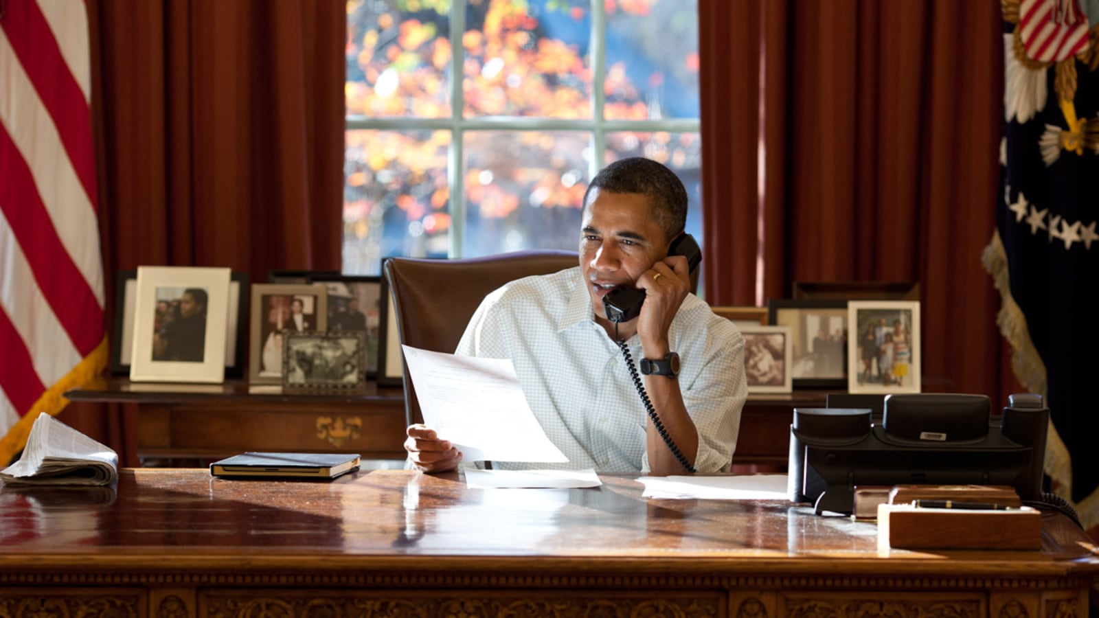 articles/2012/03/17/why-obama-s-campaign-film-won-t-reach-angry-voters/obama-movie-siegel_yb8ii6