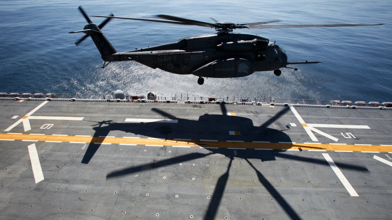 cheats/2016/01/28/navy-intel-admiral-cut-off-from-secrets-for-years/160115-ch53-cheat_fxzao6