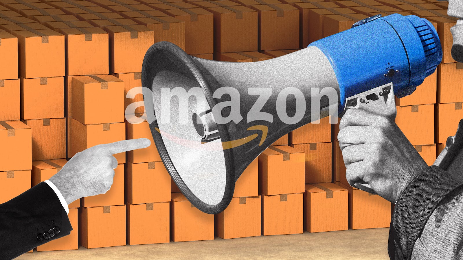 220304-Briquelet-Amazon-tease_ya3lkr