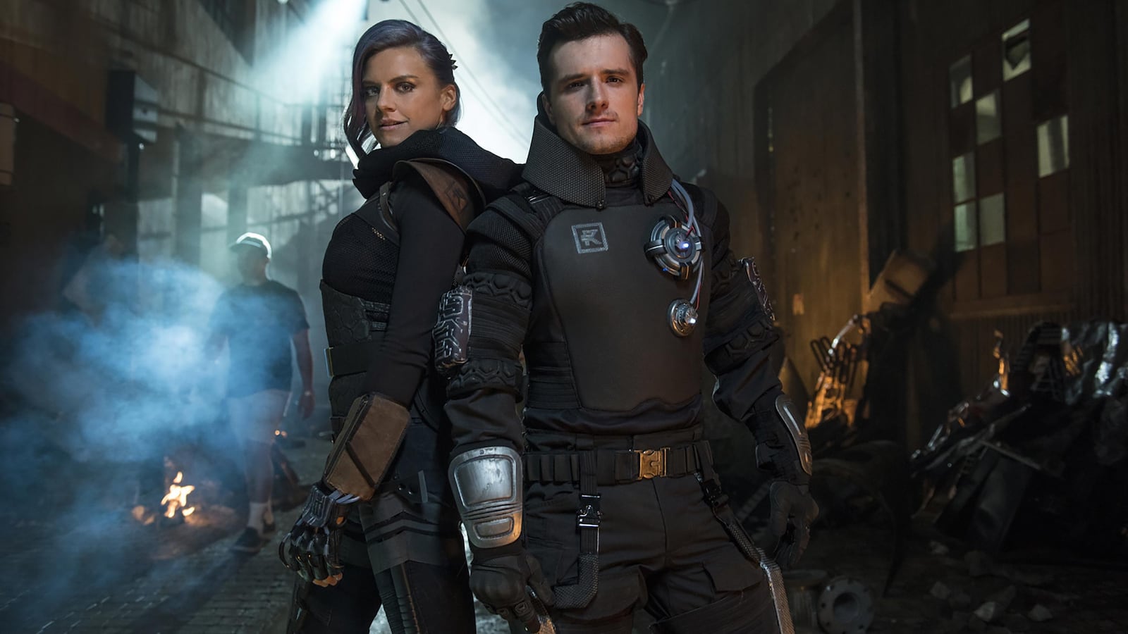 171119-han-futureman-hero_u2akwx