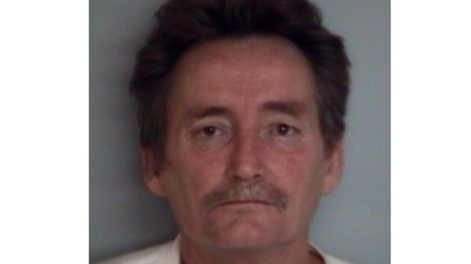 cheats/2013/11/27/florida-mayor-arrested-for-drugs/131127-mayor-moore-arrested_tm7jmg