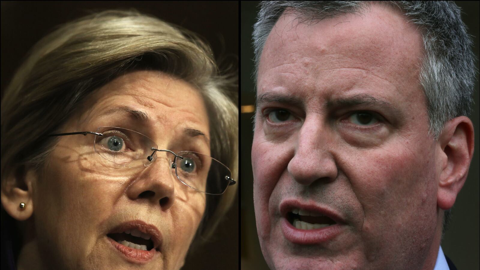 articles/2014/01/06/democrats-may-get-their-own-destructive-tea-party-movement/140105-tea-party-democrats-tease_kpndsj