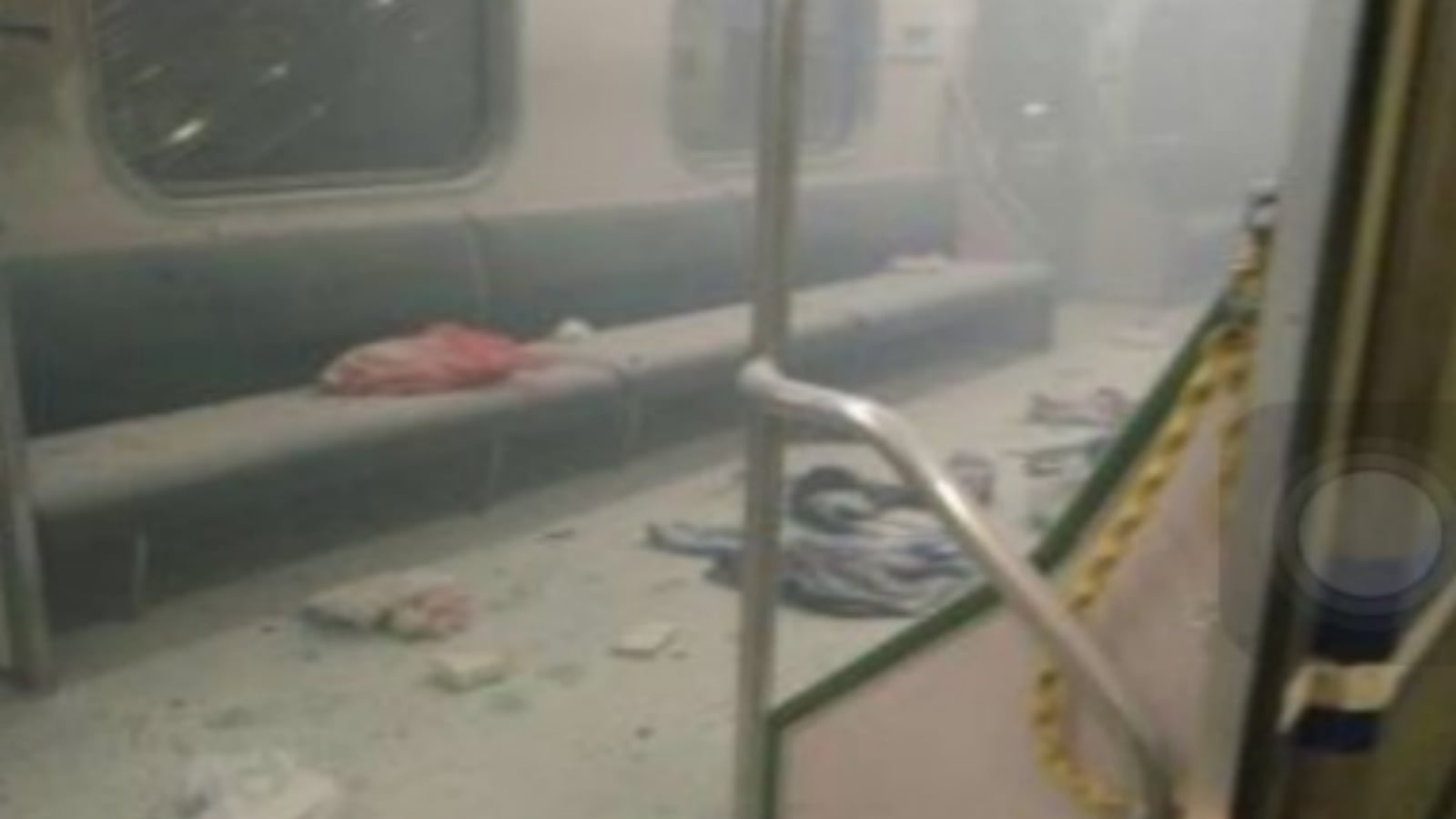 cheats/2016/07/07/taipei-train-explosion-injures-20/160707-taipei-train-explosion-cheat_g0v1jh