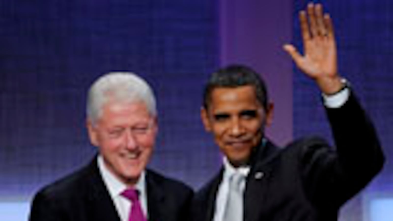 articles/2009/09/22/obama-does-the-clinton-show/sarlin-bill-clinton-initiative-obama_51396_r5u6lr