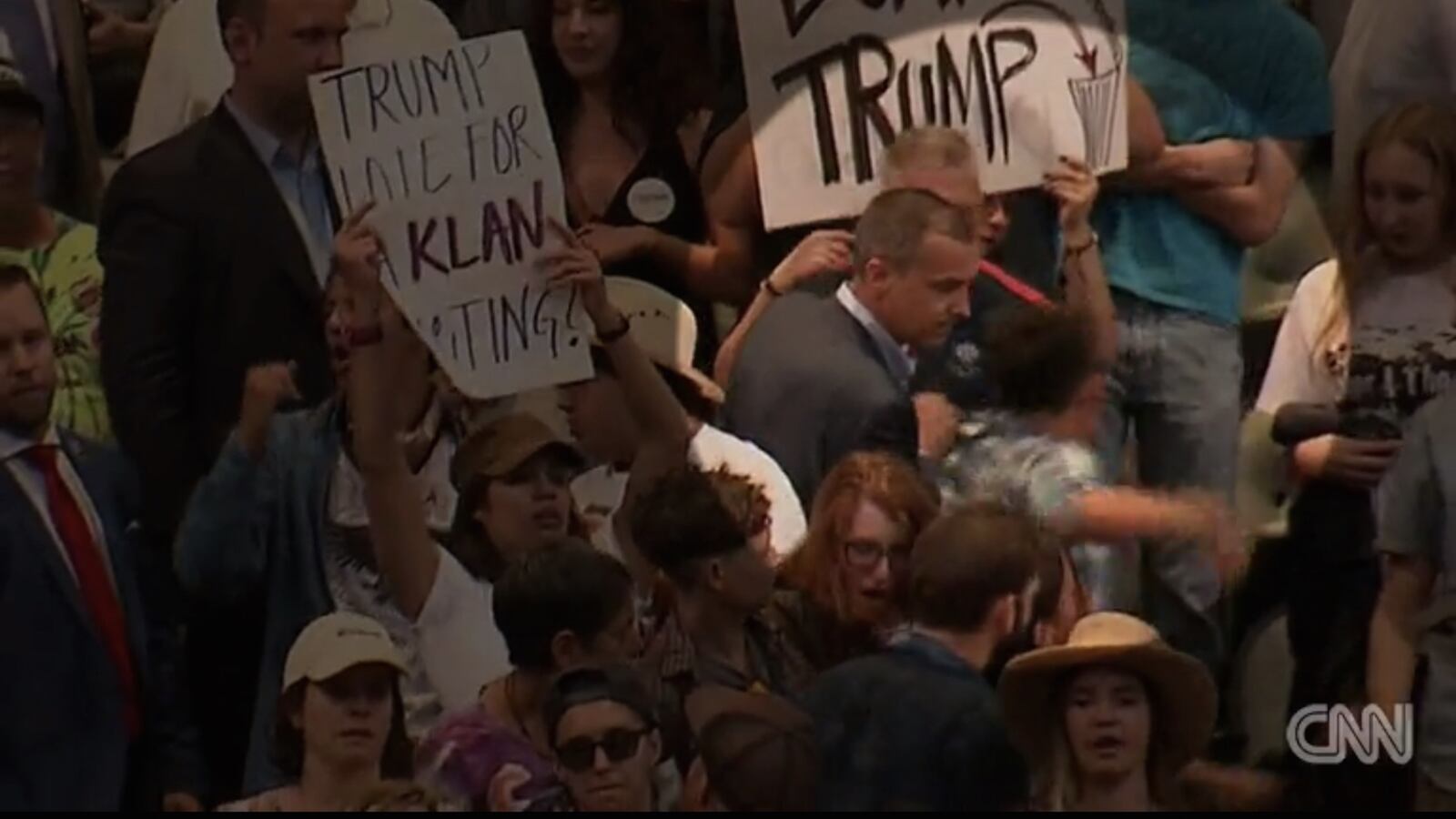 cheats/2016/03/20/trump-campaign-manager-grabs-protester/160320-lewandowski-cheat_g60q13