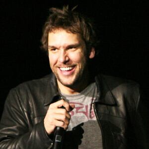 210921-Wilstein-gulman-cook-tease_smjsb0