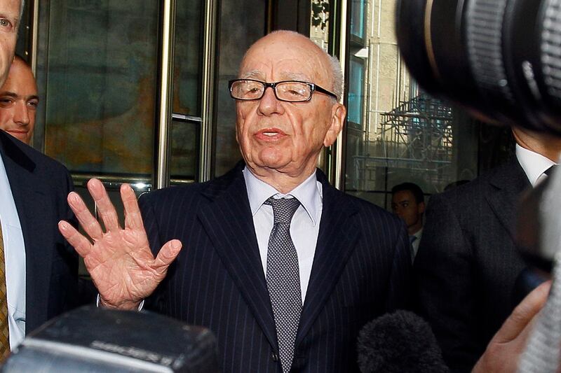 articles/2011/07/18/murdoch-scandal-what-to-expect-from-his-parliament-appearance/rupert-murdoch-parliment-graham_sf0fdu