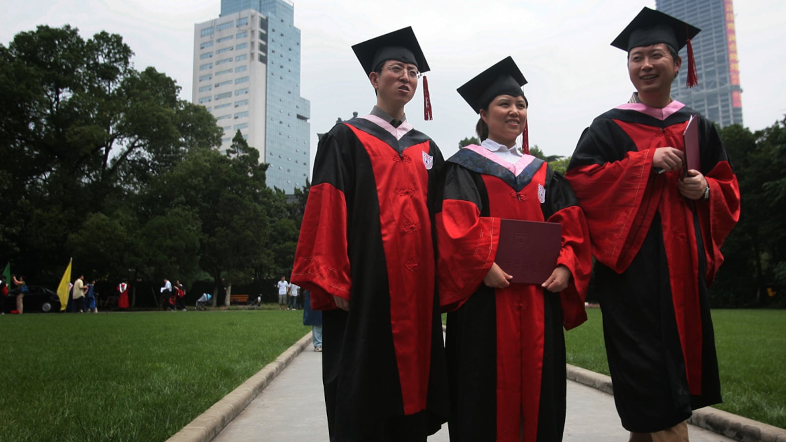 articles/2011/11/21/no-academic-freedom-for-china/chinese-students-stone-fish_kjx9vx