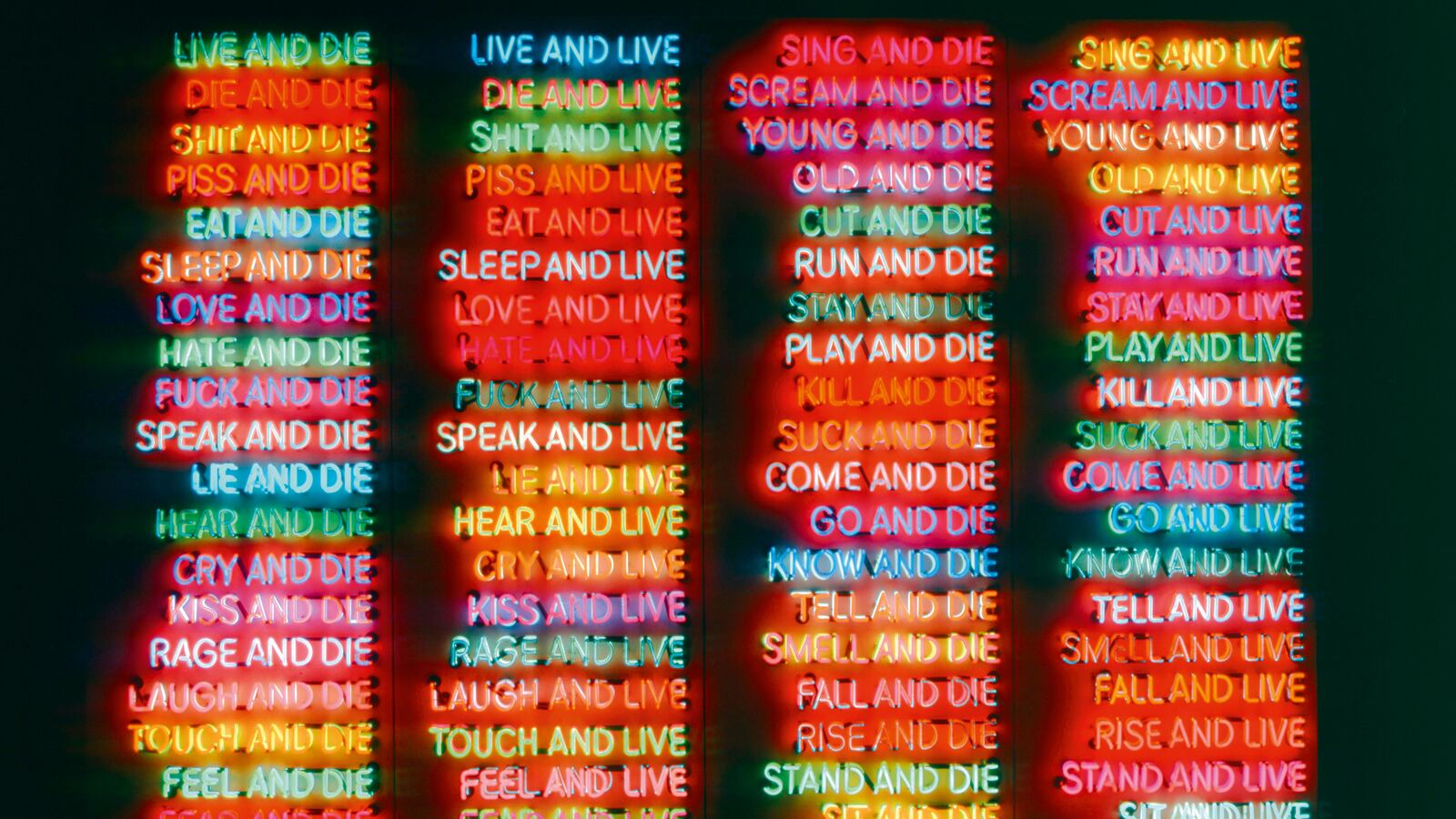 articles/2014/05/08/the-artist-who-gets-away-with-everything/140507-jones-nauman-tease_k71jfr