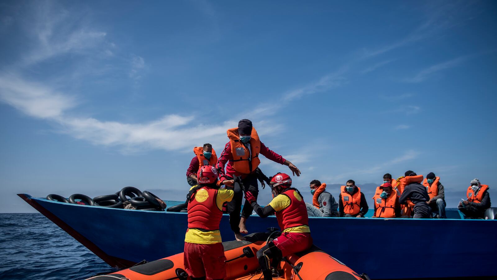 GettyImages-1309778413_ytvgru