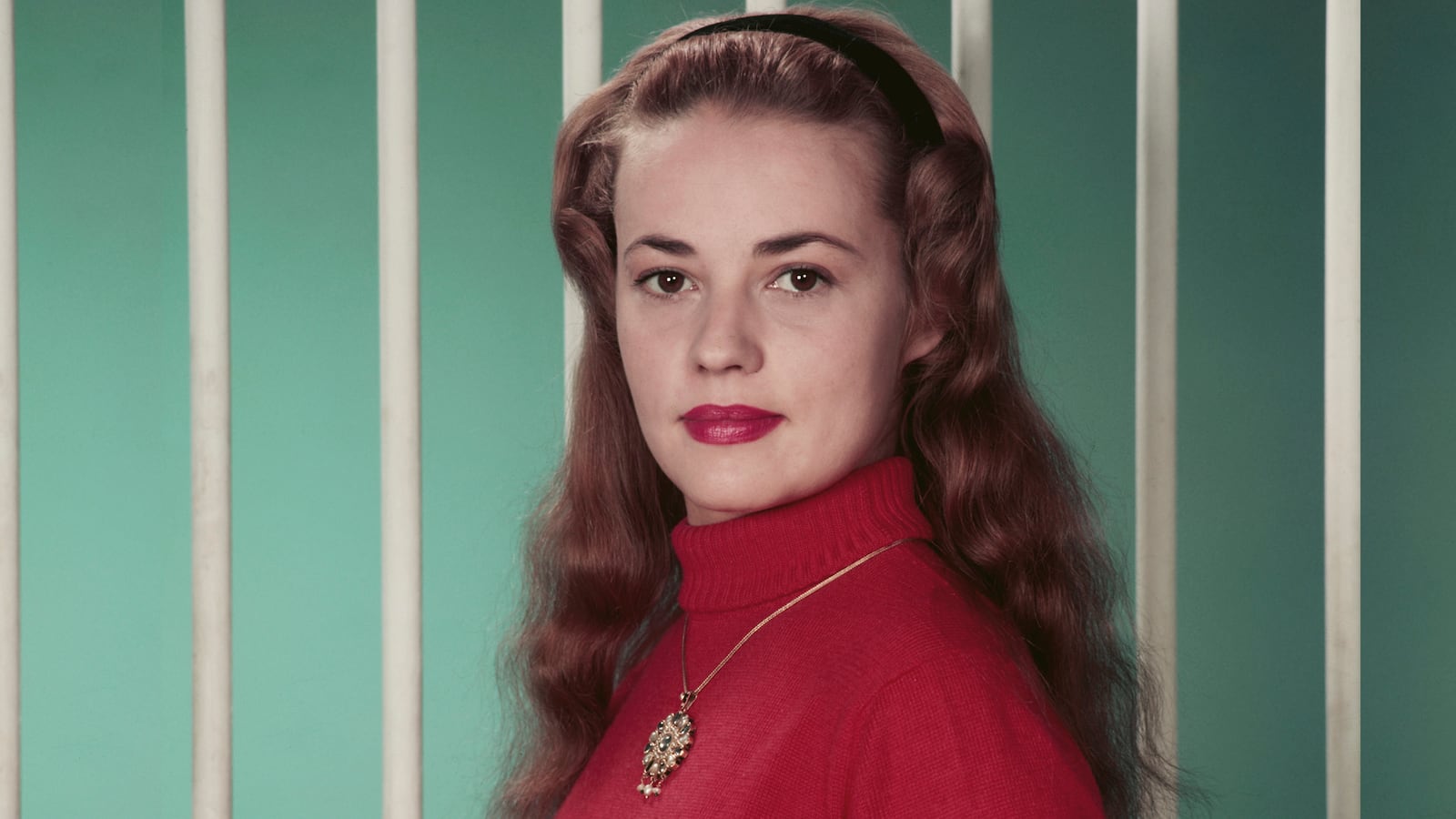 170804-malcolm-Jeanne-Moreau-tease_tvm29a