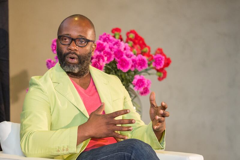 galleries/2013/06/12/the-daily-beast-credit-suisse-s-art-basel-2013-dinner-honoring-theaster-gates-photos/130613-Theaster-Gates-05_b4jz1s