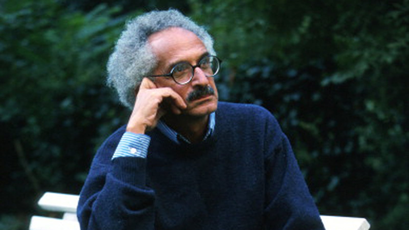 articles/2013/05/09/egypt-s-conscience-the-genius-of-sonallah-ibrahim/130509-deknatel-ibrahim-tease_emklr4