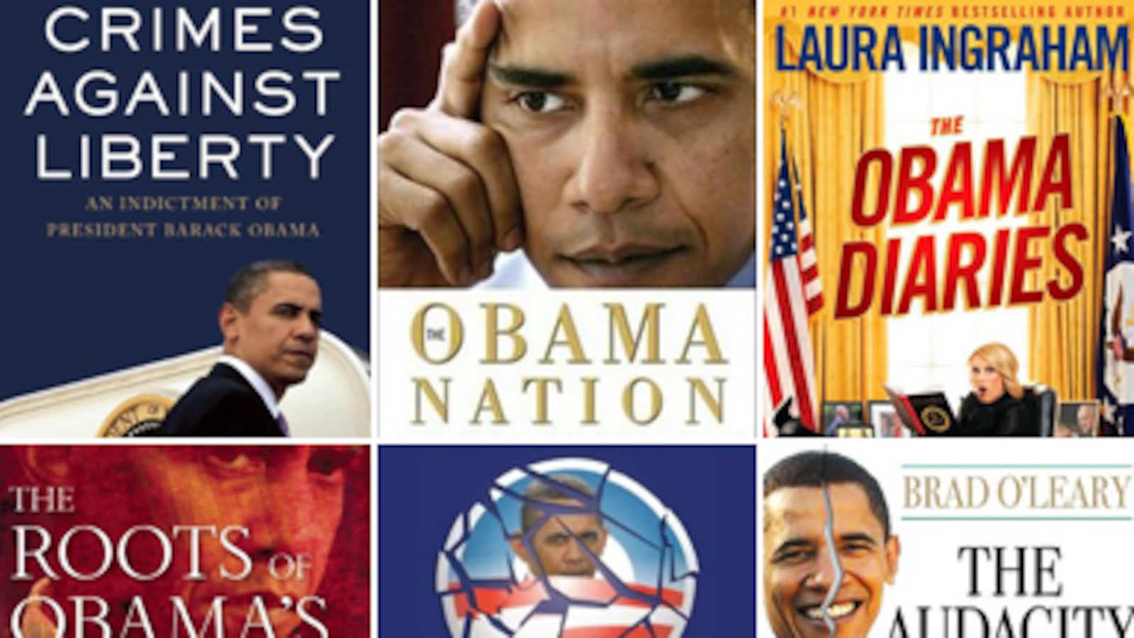 articles/2010/10/26/anti-obama-books-the-secret-hate-driving-the-midterm-elections/avlon-obama-books_136648_gmvofm