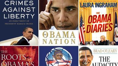 articles/2010/10/26/anti-obama-books-the-secret-hate-driving-the-midterm-elections/avlon-obama-books_136648_gmvofm