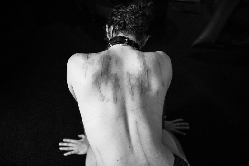 galleries/2014/12/20/whips-chains-and-slaves-inside-the-world-s-only-bdsm-chateau-photos/141219-BDSM-07_pxgda0