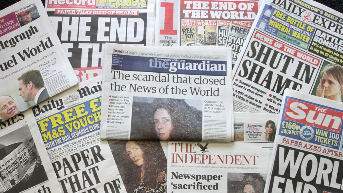 galleries/2011/07/08/uk-front-page-headlines/notw-front-page-headlnes_y1pl5r