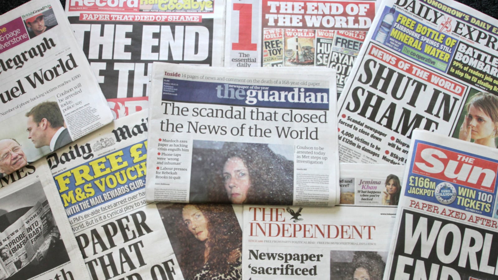 galleries/2011/07/08/uk-front-page-headlines/notw-front-page-headlnes_y1pl5r