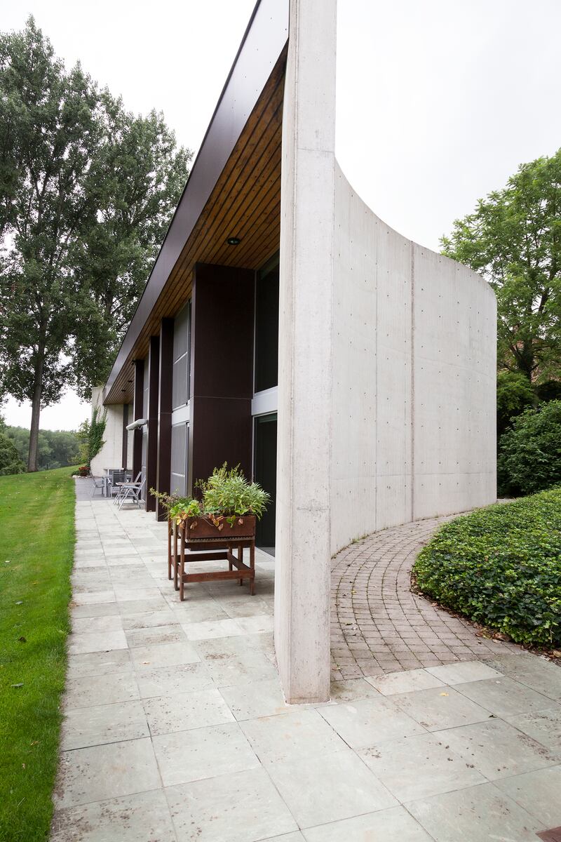 200128-mcnearney-omg-i-want-this-house-11_ffgncr