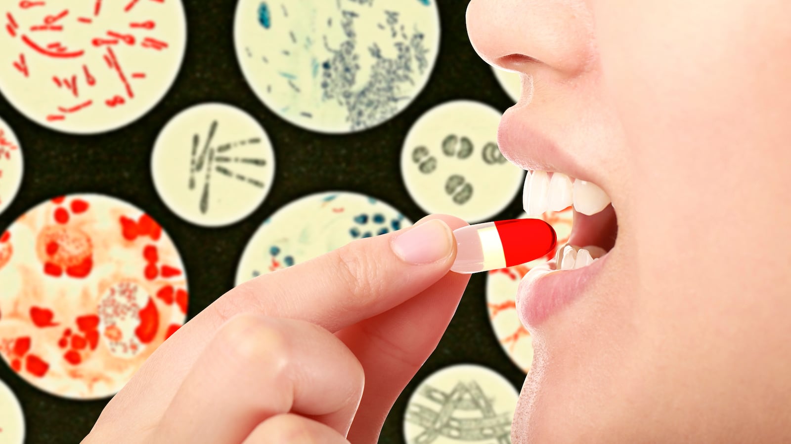 articles/2016/05/09/probiotics-are-a-waste-of-money-for-healthy-adults/160509-haglage-probiotics-adults-tease_kml11o