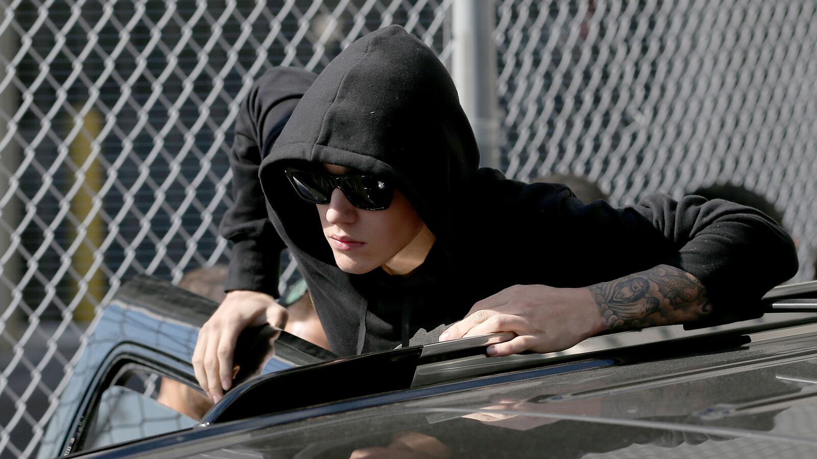 articles/2014/02/26/how-justin-bieber-can-beat-his-dui/140226-williams-bieber_kuj8sx