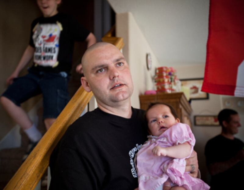 articles/2011/05/12/jeff-hall-national-socialist-movement-leader-killed/conant-jeff-hall_180009_pxa9ph