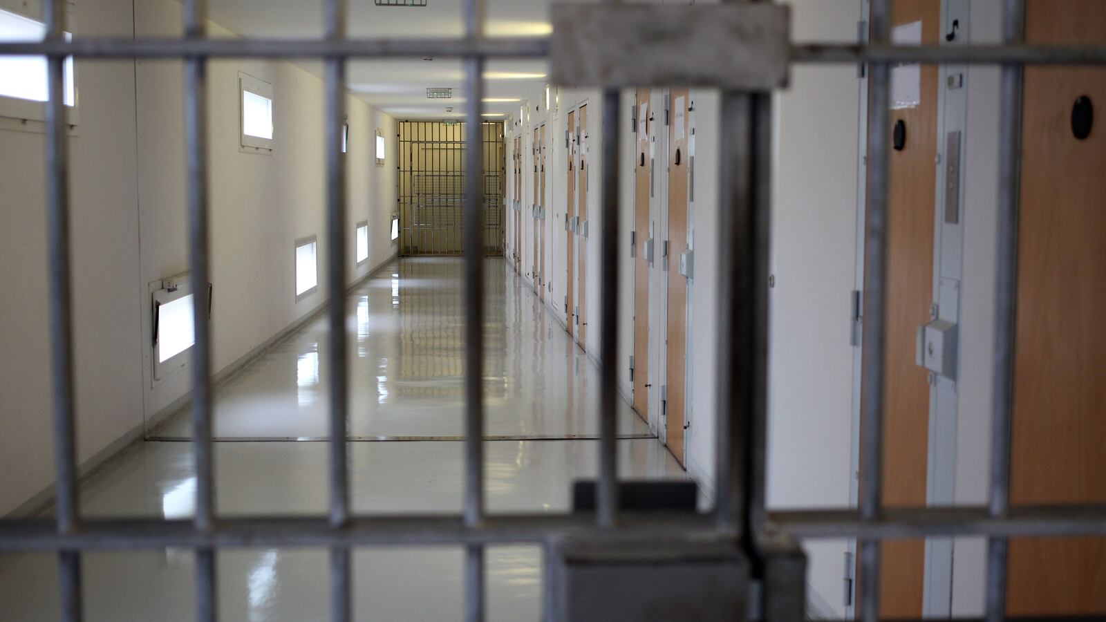 GettyImages-457306354_vdy7b6