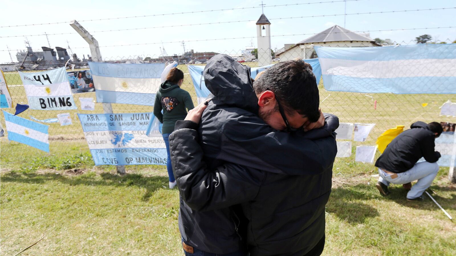 171130-argentina-missing-sub-operations-cheat_nprl7p