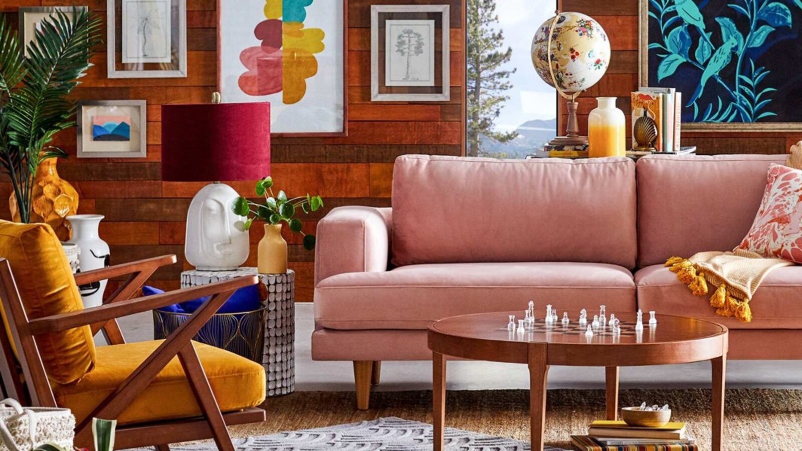 k2-_ac194e51-684e-4825-a3f1-486e92f6aec6.v1_cctq9z