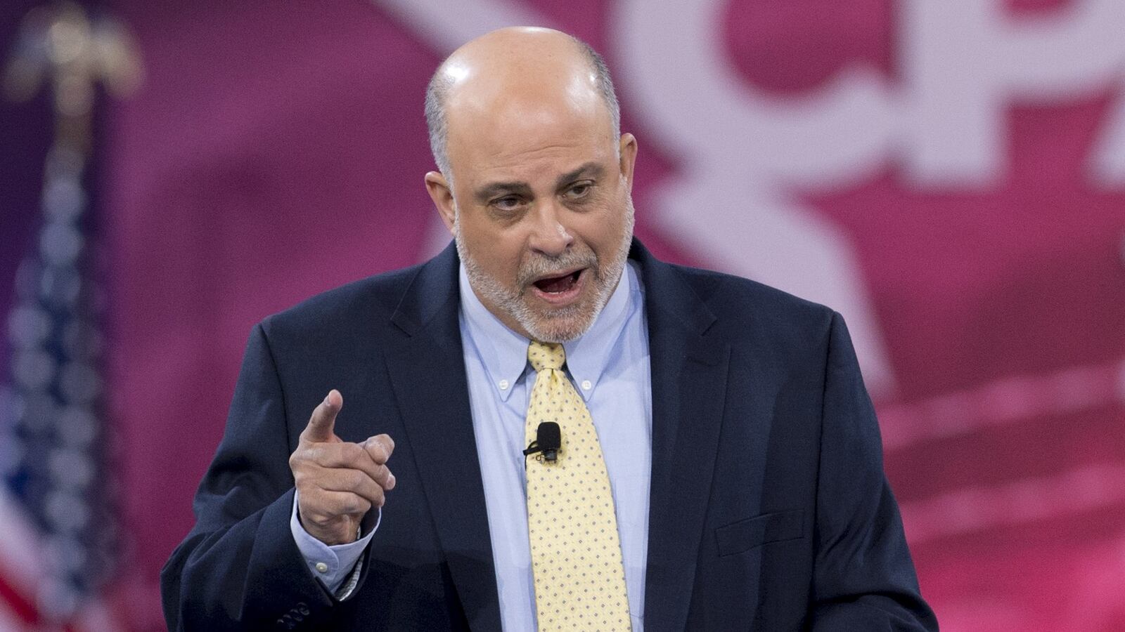 GettyImages-513706304_wjklfs