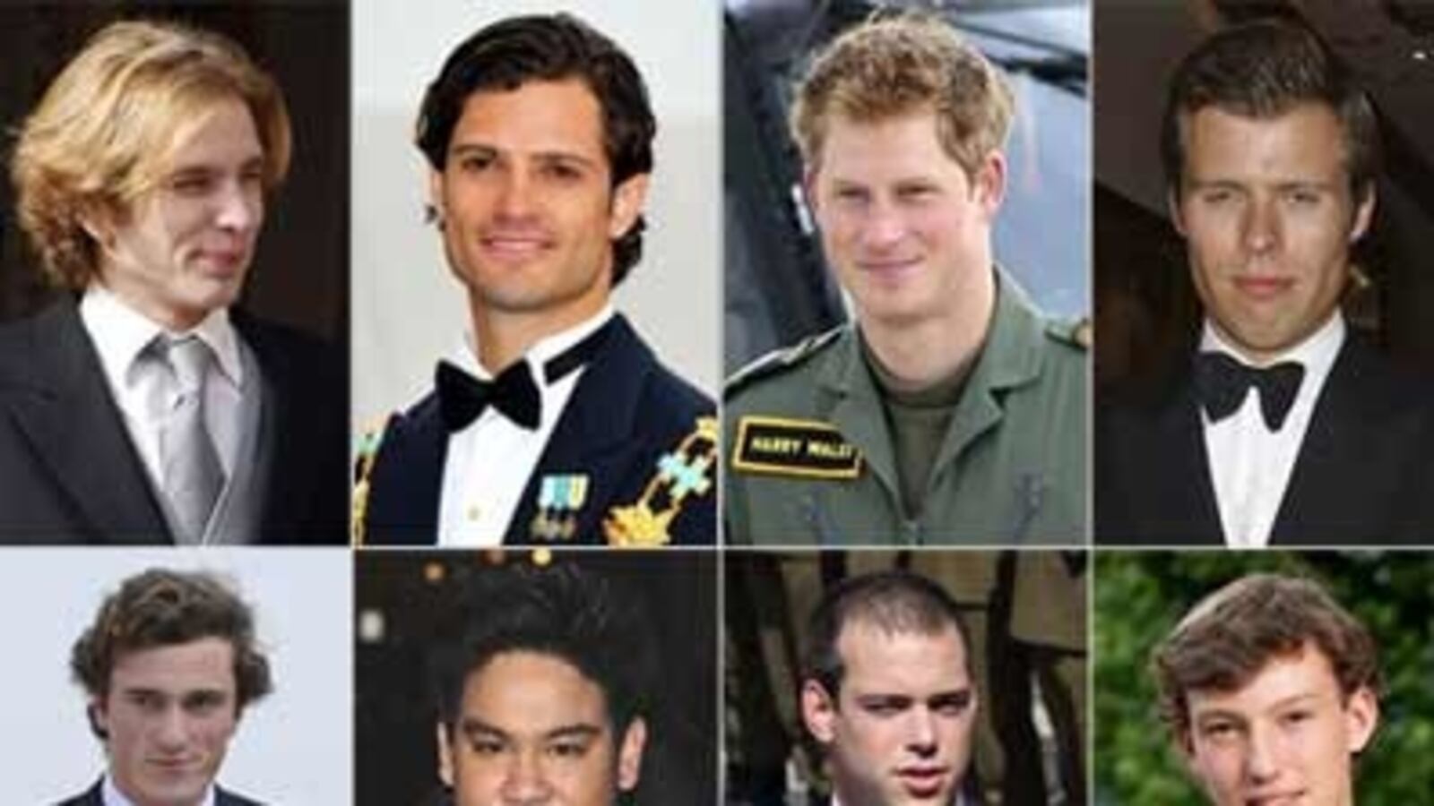 articles/2011/03/21/the-royal-wedding-invasion-of-the-harry-hunters/beastly-hot-princes_egt42y