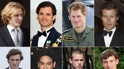 articles/2011/03/21/the-royal-wedding-invasion-of-the-harry-hunters/beastly-hot-princes_egt42y