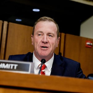 Schmitt