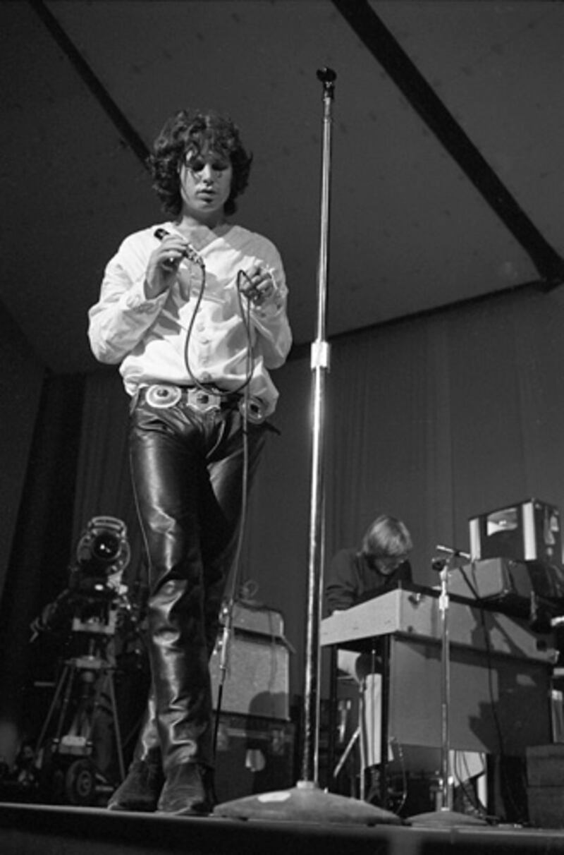 galleries/2012/06/16/ethan-russells-an-american-story-rolling-stones-beatles-jim-morrison-photos/ethan-russell-photos-3_khugyn