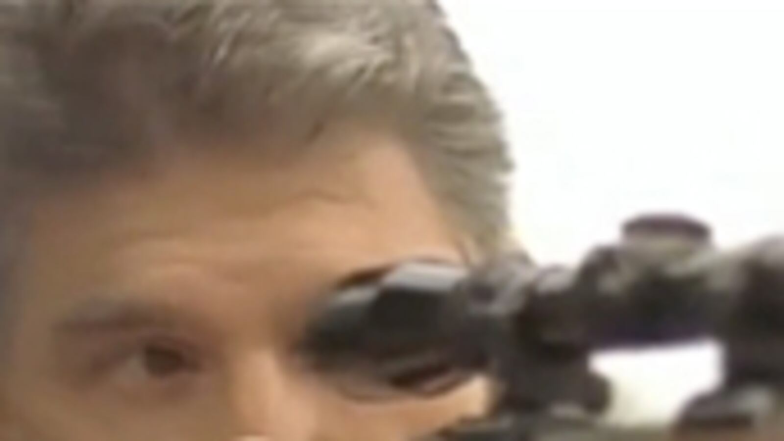 articles/2011/01/11/craziest-political-gun-campaign-ads-joe-manchin-pamela-gorman-more/video-gun-ads_152196_iqp90k