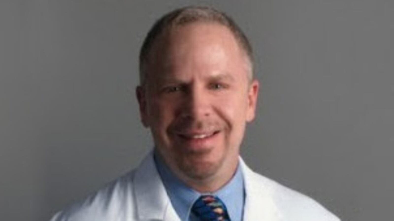 articles/2015/11/23/popular-new-york-city-dentist-booked-on-child-porn-and-meth-charges/151123-swin-dentist-tease_t9dlc6