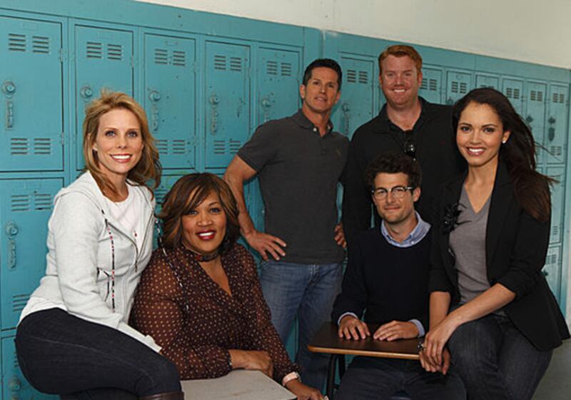 galleries/2010/10/21/fall-tv-season/fall-tv-shows---school-pride_ybpptn