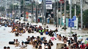 cheats/2009/09/28/philippine-floods-kills-140/philippines-flooding_fagpje