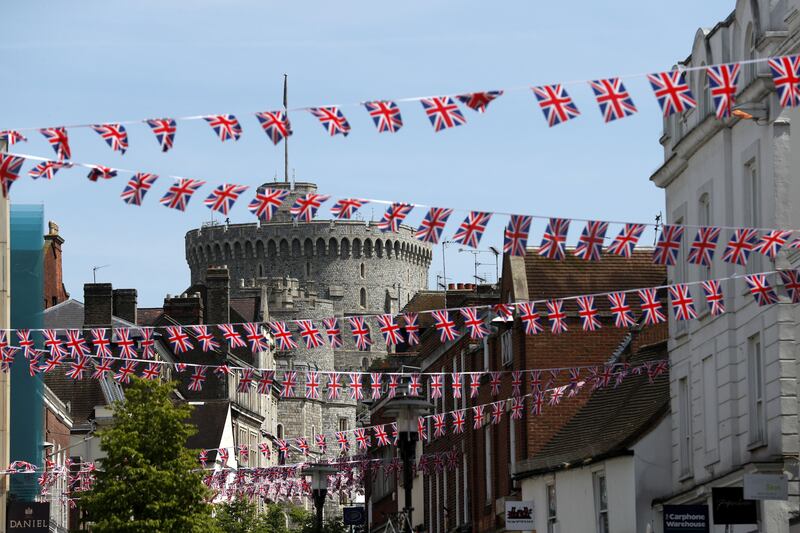 GettyImages-959784698_cchmmm