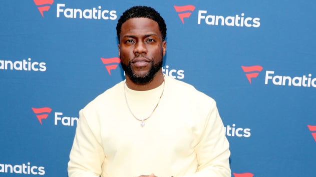 GettyImages-1203427520_xrma67