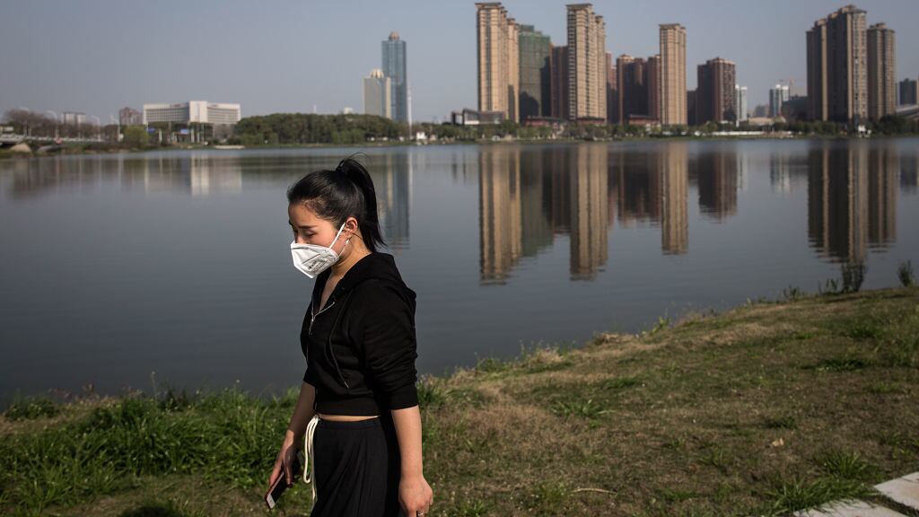 GettyImages-1207141196_nkr8gz