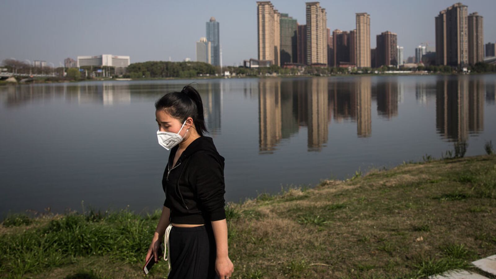 GettyImages-1207141196_nkr8gz