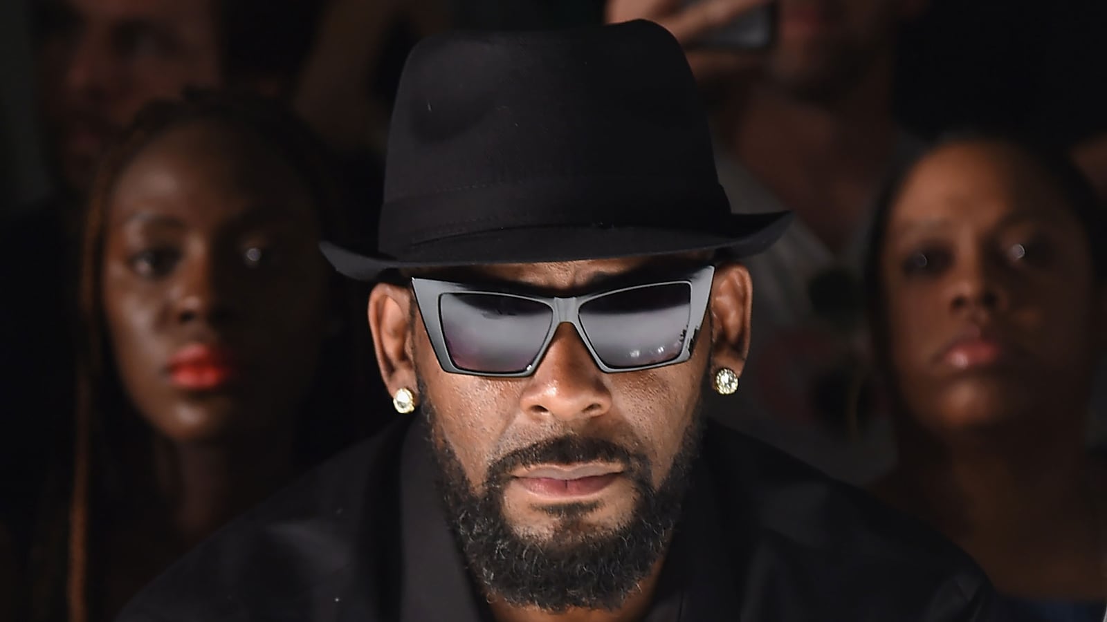 190214-albert-r-kelly-hero_qaxitd