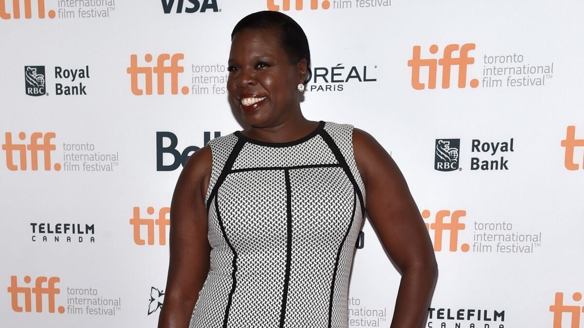 cheats/2014/10/20/leslie-jones-named-snl-cast-member/142010-leslie-jones_a6dt7z
