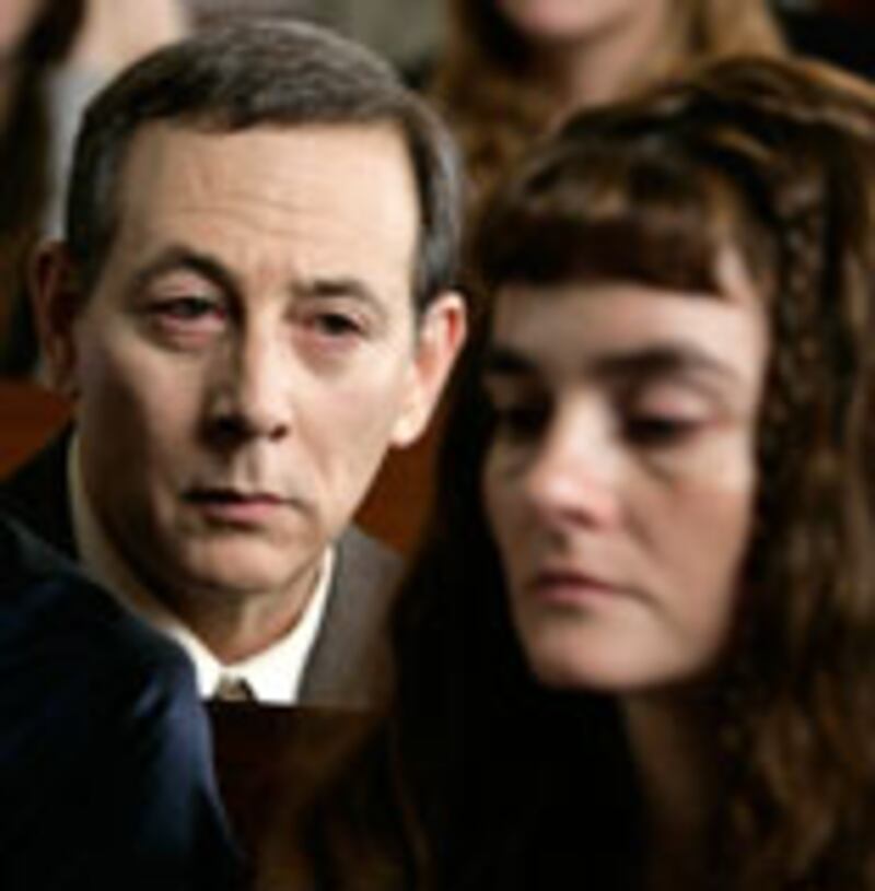 articles/2010/07/23/life-during-wartime-frazey-ford-rachel-shukert-and-more-yes-list-culture-picks/life-during-wartime-3_ukpipy