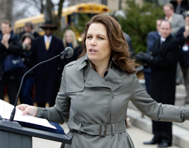 articles/2011/03/26/minnesota-michele-bachmanns-loony-state/avlon-minnesota_169377_zsrqsf
